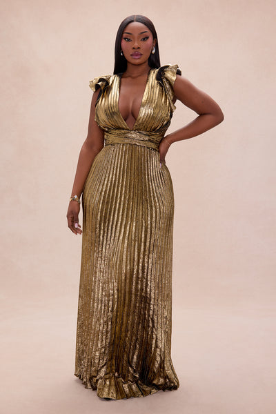 https://cdn.shopify.com/s/files/1/0293/9277/files/11-19-25_S5PM_75_LD11873_Gold_AE_AC_15-29-12_PLUS_24950_PXF.jpg?v=1763776974&with=400&height=600