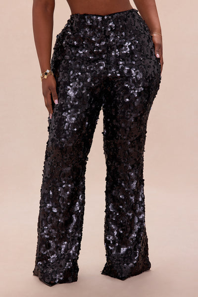 https://cdn.shopify.com/s/files/1/0293/9277/files/11-19-25_S5PM_80_25GWY1865B_Black_ZSR_AE_AC_15-38-07_PLUS_25006_PXF.jpg?v=1763774141&with=400&height=600