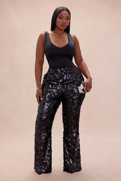 https://cdn.shopify.com/s/files/1/0293/9277/files/11-19-25_S5PM_80_25GWY1865B_Black_ZSR_AE_AC_15-38-56_PLUS_25013_PXF.jpg?v=1763774141&with=400&height=600