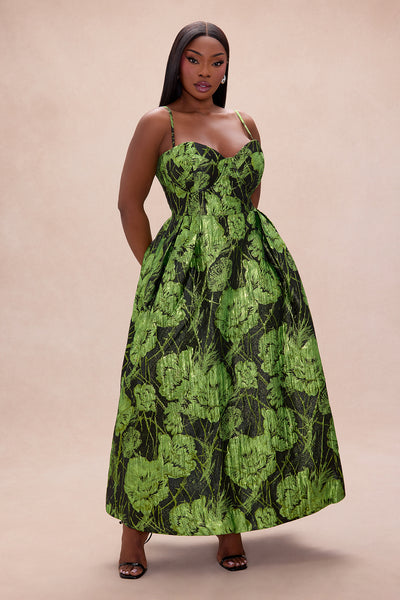 https://cdn.shopify.com/s/files/1/0293/9277/files/11-19-25_S5PM_82_GW24K2043CE_BlackGreen_ZSR_AE_AC_15-41-56_PLUS_25031_PXF.jpg?v=1763774216&with=400&height=600
