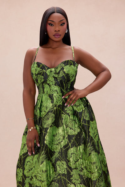 https://cdn.shopify.com/s/files/1/0293/9277/files/11-19-25_S5PM_82_GW24K2043CE_BlackGreen_ZSR_AE_AC_15-42-00_PLUS_25034_PXF.jpg?v=1763774216&with=400&height=600
