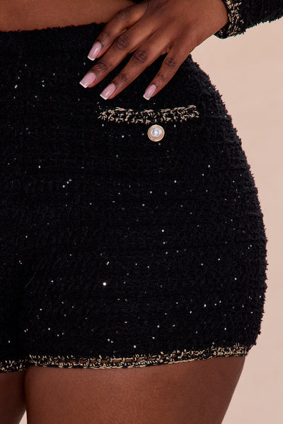 https://cdn.shopify.com/s/files/1/0293/9277/files/11-19-25_S5PM_84_D69357D69287_Black_ZSR_AE_AC_15-45-50_PLUS_25060_PXF.jpg?v=1763774272&with=400&height=600