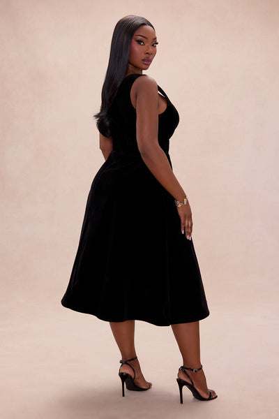 https://cdn.shopify.com/s/files/1/0293/9277/files/11-19-25_S5PM_87_JY2434B_Black_ZSR_AE_AC_15-49-50_PLUS_25086_PXF.jpg?v=1763774350&with=400&height=600