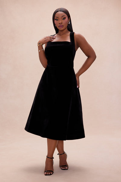 https://cdn.shopify.com/s/files/1/0293/9277/files/11-19-25_S5PM_87_JY2434B_Black_ZSR_AE_AC_15-50-11_PLUS_25090_PXF.jpg?v=1763774349&with=400&height=600