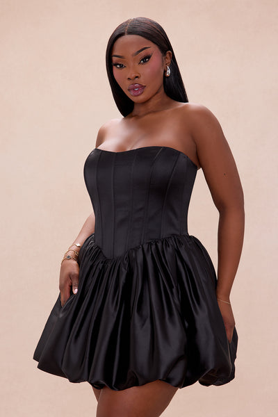 https://cdn.shopify.com/s/files/1/0293/9277/files/11-19-25_S5PM_88_LD10879_Black_ZSR_AE_AC_15-51-43_PLUS_25103_PXF.jpg?v=1763774383&with=400&height=600
