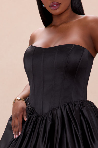 https://cdn.shopify.com/s/files/1/0293/9277/files/11-19-25_S5PM_88_LD10879_Black_ZSR_AE_AC_15-51-47_PLUS_25106_PXF.jpg?v=1763774383&with=400&height=600