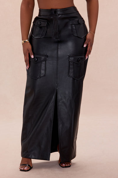 https://cdn.shopify.com/s/files/1/0293/9277/files/11-19-25_S5PM_94_25MSW0043B_Black_ZSR_AE_AC_18-25-42_PLUS_17362_PXF_SG.jpg?v=1763774534&with=400&height=600