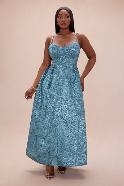 https://cdn.shopify.com/s/files/1/0293/9277/files/11-19-25_S5_11_GW24K2043CF_Bluecombo_ZSR_AE_AC_11-20-59_PLUS_24221_PXF.jpg?v=1763771901&with=400&height=600