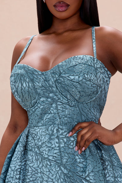 https://cdn.shopify.com/s/files/1/0293/9277/files/11-19-25_S5_11_GW24K2043CF_Bluecombo_ZSR_AE_AC_11-21-07_PLUS_24227_PXF.jpg?v=1763771901&with=400&height=600