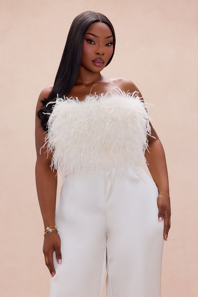 https://cdn.shopify.com/s/files/1/0293/9277/files/11-19-25_S5_14_GW25K5820AB_Champagne_ZSR_AE_AC_11-28-07_PLUS_24259_PXF_SG.jpg?v=1763771979&with=400&height=600