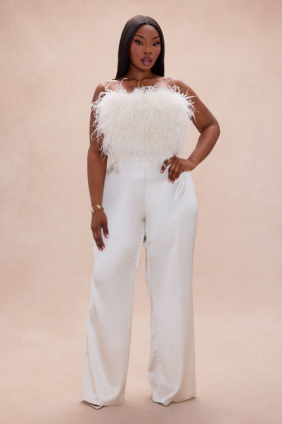 https://cdn.shopify.com/s/files/1/0293/9277/files/11-19-25_S5_14_GW25K5820AB_Champagne_ZSR_AE_AC_11-28-17_PLUS_24263_PXF_SG.jpg?v=1763771979&with=400&height=600