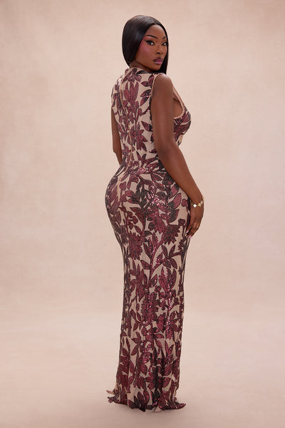 https://cdn.shopify.com/s/files/1/0293/9277/files/11-19-25_S5_15_23GWF10262B_Burgundy_ZSR_AE_AC_11-30-14_PLUS_24269_PXF.jpg?v=1763772009&with=400&height=600