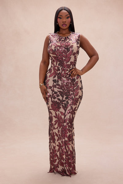 https://cdn.shopify.com/s/files/1/0293/9277/files/11-19-25_S5_15_23GWF10262B_Burgundy_ZSR_AE_AC_11-30-29_PLUS_24270_PXF.jpg?v=1763772009&with=400&height=600