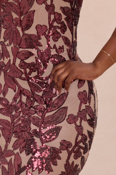 https://cdn.shopify.com/s/files/1/0293/9277/files/11-19-25_S5_15_23GWF10262B_Burgundy_ZSR_AE_AC_11-30-39_PLUS_24277_PXF.jpg?v=1763772010&with=400&height=600