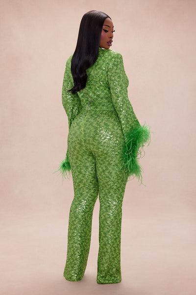 https://cdn.shopify.com/s/files/1/0293/9277/files/11-19-25_S5_18_D45009AB_Green_ZSR_AE_AC_11-36-13_PLUS_24301_PXF_SG.jpg?v=1763772086&with=400&height=600