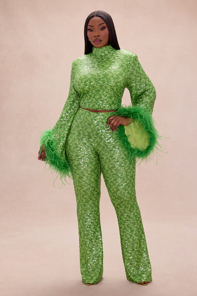 https://cdn.shopify.com/s/files/1/0293/9277/files/11-19-25_S5_18_D45009AB_Green_ZSR_AE_AC_11-37-16_PLUS_24305_PXF.jpg?v=1763772086&with=400&height=600