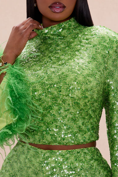 https://cdn.shopify.com/s/files/1/0293/9277/files/11-19-25_S5_18_D45009AB_Green_ZSR_AE_AC_11-37-20_PLUS_24308_PXF.jpg?v=1763772092&with=400&height=600