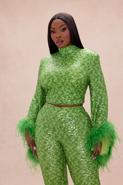 https://cdn.shopify.com/s/files/1/0293/9277/files/11-19-25_S5_18_D45009AB_Green_ZSR_AE_AC_11-37-21_PLUS_24309_PXF.jpg?v=1763772092&with=400&height=600