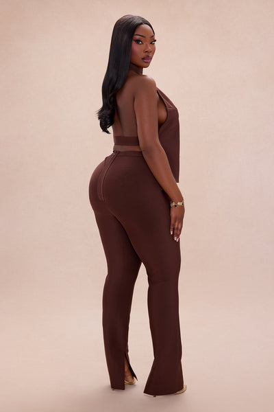 https://cdn.shopify.com/s/files/1/0293/9277/files/11-19-25_S5_20_25GWY1659CD_Chocolate_ZSR_AE_AC_11-42-02_PLUS_24322_PXF.jpg?v=1763772137&with=400&height=600