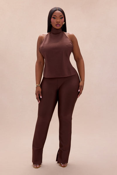 https://cdn.shopify.com/s/files/1/0293/9277/files/11-19-25_S5_20_25GWY1659CD_Chocolate_ZSR_AE_AC_11-42-53_PLUS_24326_PXF.jpg?v=1763772137&with=400&height=600