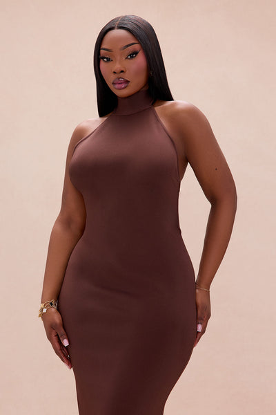 https://cdn.shopify.com/s/files/1/0293/9277/files/11-19-25_S5_21_25GWY1659AB_Chocolate_ZSR_AE_AC_11-45-24_PLUS_24339_PXF_BH.jpg?v=1763772176&with=400&height=600
