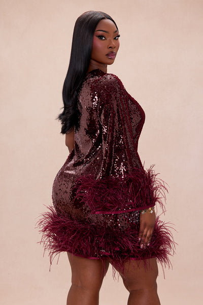 https://cdn.shopify.com/s/files/1/0293/9277/files/11-19-25_S5_23_FN25014_Burgundy_ZSR_AE_AC_11-49-12_PLUS_24356_PXF.jpg?v=1763772216&with=400&height=600