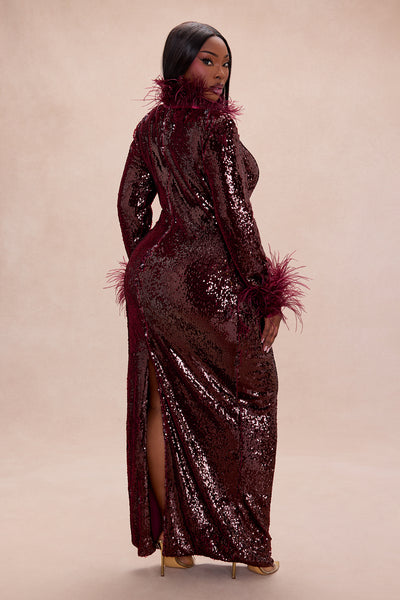 https://cdn.shopify.com/s/files/1/0293/9277/files/11-19-25_S5_25_FN25015_Burgundy_ZSR_AE_AC_11-52-47_PLUS_24381_PXF.jpg?v=1763772262&with=400&height=600