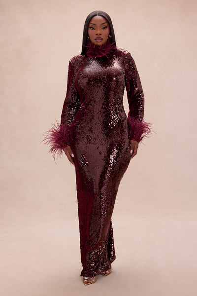 https://cdn.shopify.com/s/files/1/0293/9277/files/11-19-25_S5_25_FN25015_Burgundy_ZSR_AE_AC_11-53-10_PLUS_24384_PXF.jpg?v=1763772262&with=400&height=600