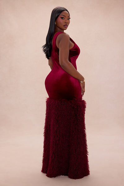 https://cdn.shopify.com/s/files/1/0293/9277/files/11-19-25_S5_28_25GWT2661_Burgundy_ZSR_AE_AC_11-57-38_PLUS_24412_PXF.jpg?v=1763772342&with=400&height=600