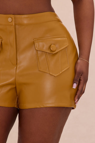 https://cdn.shopify.com/s/files/1/0293/9277/files/11-19-25_S5_34_25MSW0043A_Camel_ZSR_AE_AC_12-23-38_PLUS_17280_PXF.jpg?v=1764620938&with=400&height=600