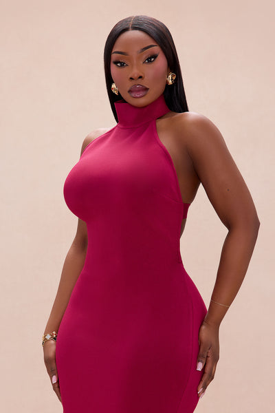 https://cdn.shopify.com/s/files/1/0293/9277/files/11-19-25_S5_38_25GWY1659AB_Wine_ZSR_AE_AC_12-28-06_PLUS_24529_PXF_BH.jpg?v=1763772666&with=400&height=600