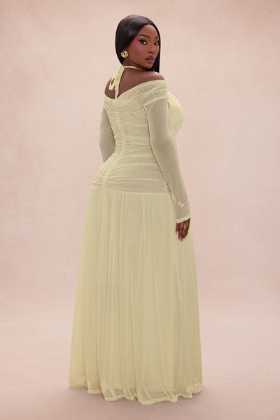 https://cdn.shopify.com/s/files/1/0293/9277/files/11-19-25_S5_40_LD11811_ButterYellow_ZSR_CC_AE_AC_14-21-46_PLUS_17291_PXF_JA.jpg?v=1764358811&with=400&height=600