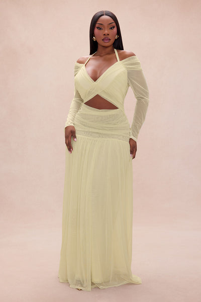 https://cdn.shopify.com/s/files/1/0293/9277/files/11-19-25_S5_40_LD11811_ButterYellow_ZSR_CC_AE_AC_14-21-46_PLUS_17294_PXF_JA.jpg?v=1764358811&with=400&height=600