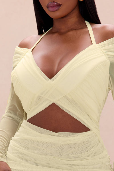 https://cdn.shopify.com/s/files/1/0293/9277/files/11-19-25_S5_40_LD11811_ButterYellow_ZSR_CC_AE_AC_14-21-46_PLUS_17298_PXF_JA.jpg?v=1764358811&with=400&height=600