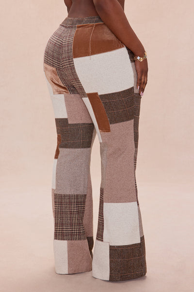https://cdn.shopify.com/s/files/1/0293/9277/files/11-19-25_S5_42_GW25K5677C_Browncombo_ZSR_AE_AC_13-24-09_PLUS_24573_PXF.jpg?v=1763772805&with=400&height=600