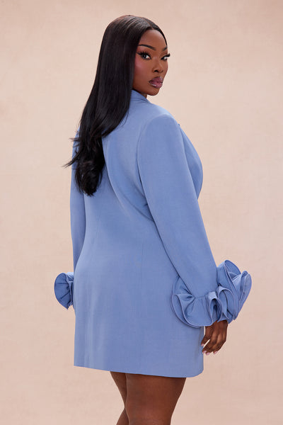 https://cdn.shopify.com/s/files/1/0293/9277/files/11-19-25_S5_43_24GWT13028_DustyBlue_ZSR_AE_AC_13-26-25_PLUS_24584_PXF.jpg?v=1763772831&with=400&height=600