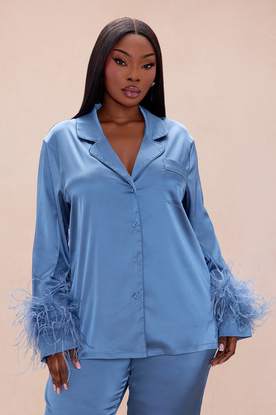 https://cdn.shopify.com/s/files/1/0293/9277/files/11-19-25_S5_44_25GWQ826AB_SlateBlue_ZSR_AE_AC_13-28-26_PLUS_24600_PXF.jpg?v=1763772860&with=400&height=600