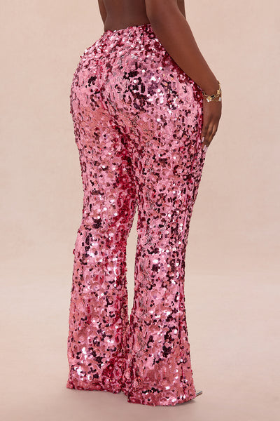 https://cdn.shopify.com/s/files/1/0293/9277/files/11-19-25_S5_45_25GWY1865B_Mauve_ZSR_AE_AC_13-29-22_PLUS_24606_PXF.jpg?v=1765988741&with=400&height=600