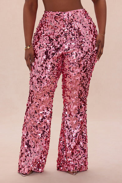 https://cdn.shopify.com/s/files/1/0293/9277/files/11-19-25_S5_45_25GWY1865B_Mauve_ZSR_AE_AC_13-29-32_PLUS_24609_PXF.jpg?v=1765988741&with=400&height=600