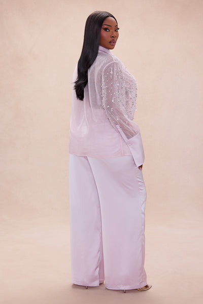 https://cdn.shopify.com/s/files/1/0293/9277/files/11-19-25_S5_48_25GWQ514AB_Pink_ZSR_AE_AC_13-36-53_PLUS_24640_PXF.jpg?v=1763773360&with=400&height=600
