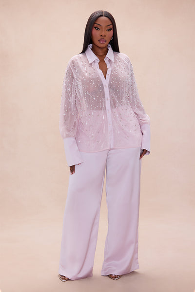 https://cdn.shopify.com/s/files/1/0293/9277/files/11-19-25_S5_48_25GWQ514AB_Pink_ZSR_AE_AC_13-37-36_PLUS_24644_PXF.jpg?v=1763773360&with=400&height=600