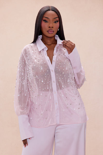 https://cdn.shopify.com/s/files/1/0293/9277/files/11-19-25_S5_48_25GWQ514AB_Pink_ZSR_AE_AC_13-37-37_PLUS_24645_PXF.jpg?v=1763773360&with=400&height=600