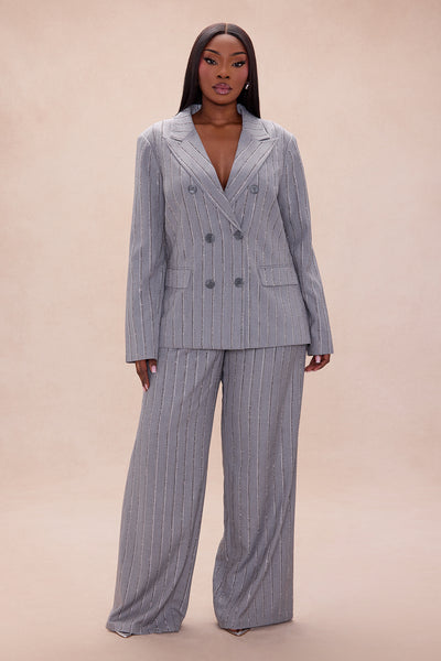 https://cdn.shopify.com/s/files/1/0293/9277/files/11-19-25_S5_49_25PDQ1602AB_Grey_AE_AC_13-40-02_PLUS_24661_PXF.jpg?v=1764616097&with=400&height=600