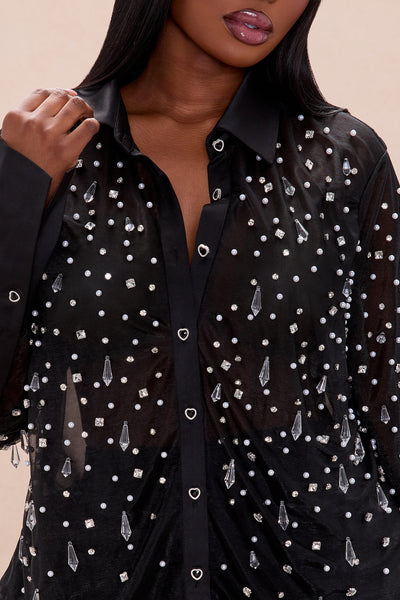 https://cdn.shopify.com/s/files/1/0293/9277/files/11-19-25_S5_50_25GWQ514AB_Black_ZSR_AE_AC_13-42-12_PLUS_24676_PXF.jpg?v=1763773414&with=400&height=600