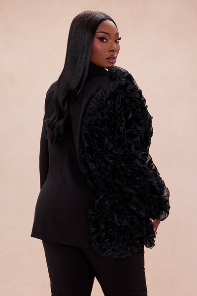 https://cdn.shopify.com/s/files/1/0293/9277/files/11-19-25_S5_60_25GWQ740_Black_ZSR_AE_AC_14-05-39_PLUS_24786_PXF.jpg?v=1763773589&with=400&height=600