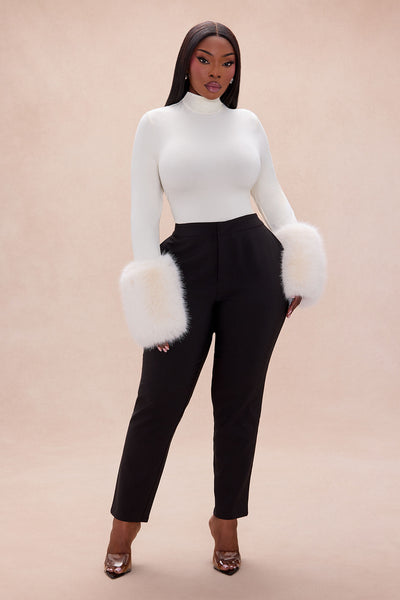 https://cdn.shopify.com/s/files/1/0293/9277/files/11-19-25_S5_62_C16163_Cream_ZSR_AE_AC_14-09-37_PLUS_24798_PXF_SG.jpg?v=1763773656&with=400&height=600