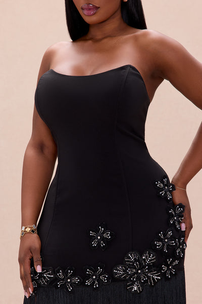 https://cdn.shopify.com/s/files/1/0293/9277/files/11-19-25_S5_69_BD12620_Black_ZSR_AE_AC_14-39-01_PLUS_24887_PXF.jpg?v=1763773857&with=400&height=600