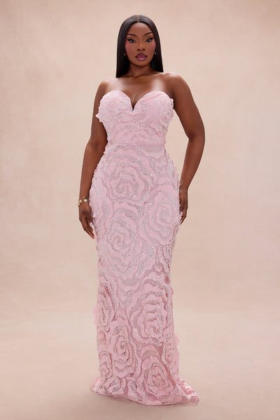 https://cdn.shopify.com/s/files/1/0293/9277/files/11-19-25_S5_6_FN5087_LightPink_AE_AC_11-11-04_PLUS_24165_PXF.jpg?v=1763776729&with=400&height=600