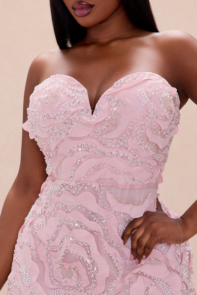 https://cdn.shopify.com/s/files/1/0293/9277/files/11-19-25_S5_6_FN5087_LightPink_AE_AC_11-11-14_PLUS_24172_PXF.jpg?v=1763776729&with=400&height=600
