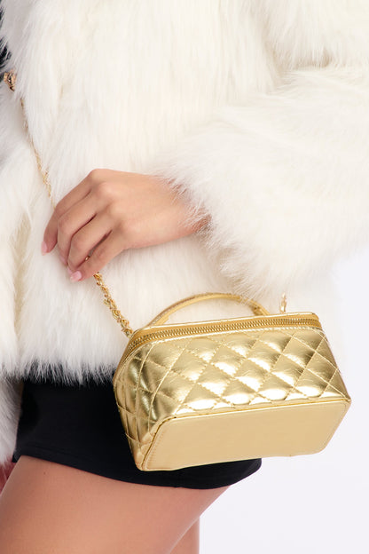 https://cdn.shopify.com/s/files/1/0293/9277/files/11-19-25_S5_81_ZDBG7940_Gold_ZSR_KF_IM_14-59-51_43954_PXF.jpg?v=1763755590